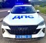 � ����������� �������� ������������ ���������� ��� ��������� �� ��������� ����� ������