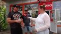 �� ������ � ������ ���� ����� �����