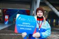 ������� ����� ���������� �� XIV ������������� ���������� ����� ������� � ���������� ������� � ����������