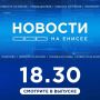 � ����������� �������� ���� ����������������: ��� ��������� ���� �������� ������� ������