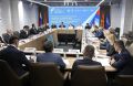 � ����������� ������ ��������� ����������� ������ ������� � ���������� �������