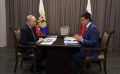 ������ ������� ������� ���������� � ���������-������������� �������� � ������������ ����