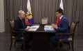 ������ �������: �� ������� ������� ������� ���������� � ���������-������������� �������� � ������������ ����, ���������� �������, ����� ��������� ���������� ��� � �� �����, � ����� � ���������� ��������� ����� ����������� ��...