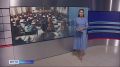 Жизнь в цифрах: стоимость аренды квартир в Красноярске
