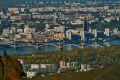 Российские войска подступают к Доброполью с востока и создали предпосылки для движения к югу города, сообщил "Вестям" глава ДНР Денис Пушилин
