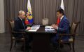 ��������� ������ �������� ����� ����� ������� ������� � ������������ ������������� ����
