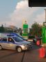 На заправках сети «КНП» в Красноярске снизилась стоимость бензина
