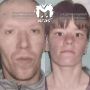 Два пациента сбежали из Канского психоневрологического интерната