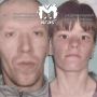 Два пациента сбежали из Канского психоневрологического интерната