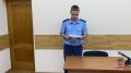 Кредит на героя: в Сосновоборске прокуратура добилась аннулирования кредита, оформленного мошенниками на участника СВО