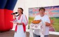 ���� ���� � ������ ������: � ���� ������������ � ����� ��� ������ ��������� ����� ������