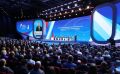 Молодежный день и Сибирская неделя спорта впервые пройдут в рамках форума «Россия – спортивная держава»