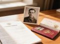 Прописки нет, а право есть: прокуратура помогла дочери погибшего участника СВО получить положенные выплаты