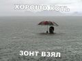 ��� �������������: �� ������������ ���� ����������� �����, ������� ���� � ���������� �������� ���������