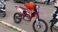 ����� �� ��������� ����� ������ �������� � ����������� ���������������� ����������� ���� �������� ����� 40 ��������� ������ ��������� ��������
