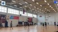 ��������-������: ��� ������ ������������� ���� ��������� ���� ��������������