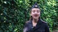 Как провести лето на все 100%? Ответ знают на ТИМ «Бирюса»!