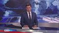 В Красноярске тренеры, спортсмены, ветераны принимают поздравления с профессиональным праздником - днём физкультурника