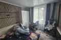 «Хотела дать соску, но не рассчитала силы»: жительницу Красноярского края задержали по подозрению в убийстве трехмесячного сына