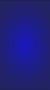 #�������������. ������������ ����� �����!