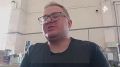 "Это не памятник, а гностический аттракцион": в посёлке Нижняя Пойма Красноярского края появилась скульптура, которая уже успела стать звездой региональных мемов