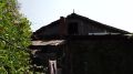 «ЖИТЬ ОПАСНО»: ДЕПУТАТ ПРИЕХАЛА К ЖИТЕЛЯМ АВАРИЙНЫХ ДОМОВ
