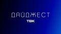 Гибель малыша в реке, операция для медведя Кузи и самая милая подружка невесты на свадьбе