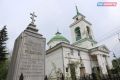Историю Красноярска можно изучать не только по книгам
