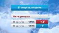 @vesti_krsk