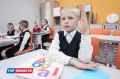 �� 1 �������� �������� ������ ������� ������� � �����������, ��� ������� �������� ���� ��� ����� ��� ��������