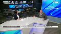 «Запрет работает, если ты предлагаешь альтернативу»: депутат Госдумы Николай Новичков о ситуации в российской культуре