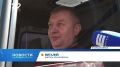 Число ДТП с участием детей-водителей в регионе за последние пять лет выросло на 63% Цифра, которая заставляет ужаснуться и задуматься. Задуматься о безопасности своих детей, выступающих в роли участников дорожного движения...