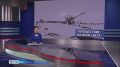 Из Красноярска на мыс Челюскин отправляется экологическая экспедиция