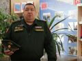 Закон для людей: как краевые программы помогают бойцам найти себя в мирной жизни