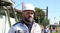 НА ПРЕДМОСТНОЙ ПРИСТУПИЛИ К СНОСУ ПАВИЛЬОНОВ