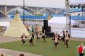 Красноярцев приглашают на Фестиваль культур коренных малочисленных народов