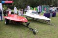 �������� �� ��������� ������, ���������� ������������ ��������� ������� ���� � ����
