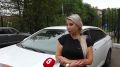 КРАСНОЯРЦЫ СТАЛИ ПОКУПАТЬ КИТАЙСКИЕ И ПОДЕРЖАННЫЕ АВТОМОБИЛИ