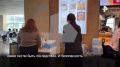 "����� �� ��������� � ��� �������": ��������, ����������� � �������, ������� �������� ���������� ������� � �����������, ��������� � ��������� �������