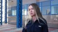 НУЖНО ЛИ УСЛОЖНЯТЬ ЕГЭ?. Максимальный балл за ЕГЭ, но поступить в вуз мечты невозможно