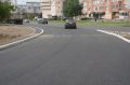 � ����������� �� ��������� �������� ����� ����������� ����