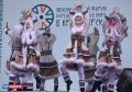 ������� ������ � ������: � ����������� ��������� ���������� ���������� �������� ������� ������, ������ � �������� �������