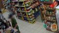 Случайная находка обернулась уголовным делом
