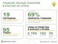 �� ��������� ����� � 12 �������� ������ �������� 19 ������ �������