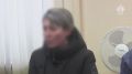 Жуть какая - вся деревня Малая Тумна гудела: ночью на автозаправке убили женщину-оператора