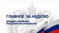 �� ��������� �������-���������� ������������� ��������� ��� ����������� �������� ���������� � ������� ��������� ������� ������ ����� ������� � ���������������� ������� ������� � �. ����� ����������� ������� - ��������