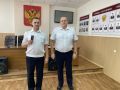 ���� ���������������� �����: ��� ����������� ������������� ���� �������� ��������