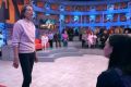 ��� ����� � ���� ������ �����, ������?�: � ������������ ���� �������� ��� ��������/������� ������ � ���������� ���� ���� ����