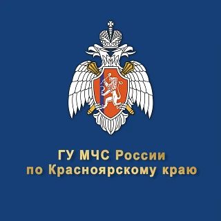 Главное за прошедшую неделю