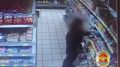 Двух красноярцев осудили за кражу 49 шоколадок